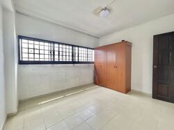 Blk 9 MARSILING DRIVE (Woodlands), HDB 5 Rooms #573587191